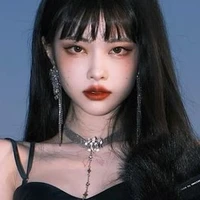 Jin ha