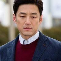Zheng Nan ha(Pai Da Jin )