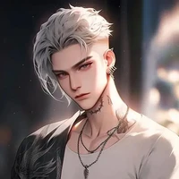 sam(oméga)
