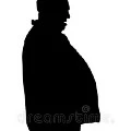 Mr.Johon