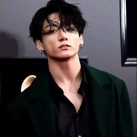 คเชนทร์(เพื่อนสนิทของนายเอก+พระเอก)