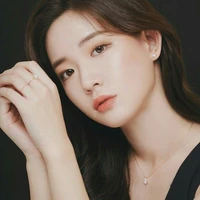 แอน(แม่นายเอก)