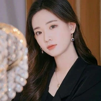 เจนจิรา(แม่พระเอก+เพื่อนของแม่นายเอก)