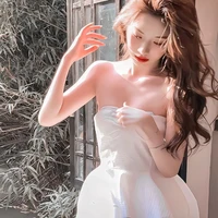 เกรซ(นางร้าย)