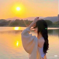 แบม(เพื่อนนางร้าย)