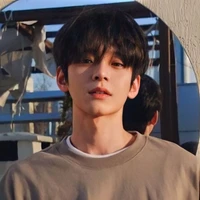 ชูก้า(เพื่อนนายเอก)