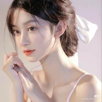 รินดา(เพื่อนพระเอก)