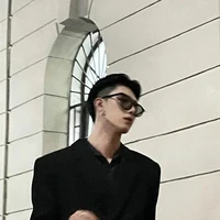 ธันวา(เพื่อนพระเอก)