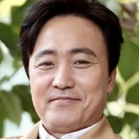 tuan lee