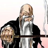 Capitão  Yamamoto