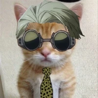 Nanami
