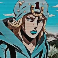 Johnny