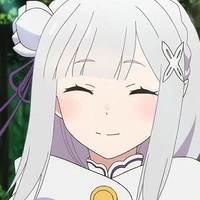 Emillia