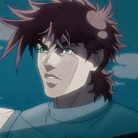 Joseph