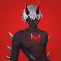 Demon King (Forma )