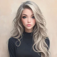 Liorah