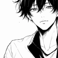 rian kamisato (papa name)