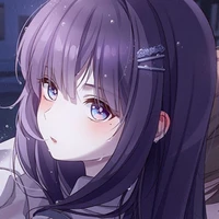 kikimi kamisato (adek name)