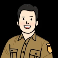 pak guru(aris)