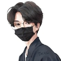 dika