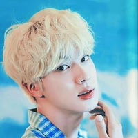 jin