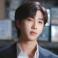 namjoon