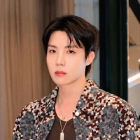 hoseok