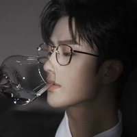 วสุ(เพื่อนพระเอก)
