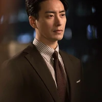 ปวรุทธ(พ่อพระเอก)