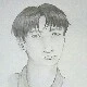 Art 1