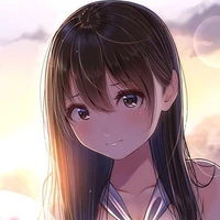 Yumi