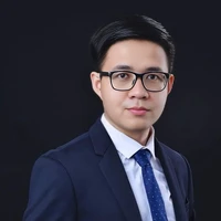 Mas Dori.Keuangan
