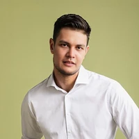 Mas Tahmid.Desain eksterior