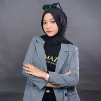 mba Indah.survei 4