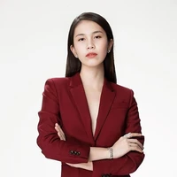 mba Ezi.Penataan ruangan