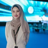 Mba Anna. lapangan 2