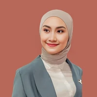 Mba Anggun.Lapangan 3