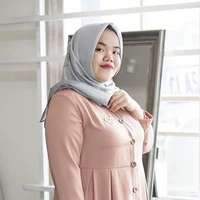 Mba Yanti.Desain