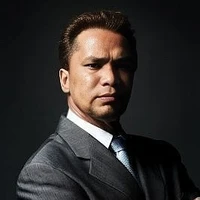 Mas Yol. resepsionis 2