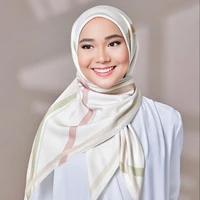 mba Nisa.desain