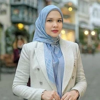 mba Tia.Informasi
