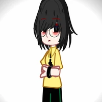 พิน