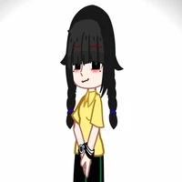 ฟ่าง