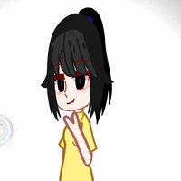 ตี้