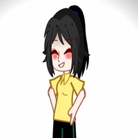 จูน