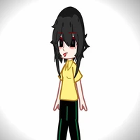 แก้ม