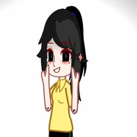 มิน