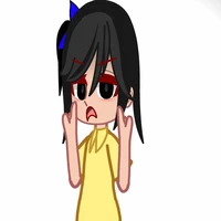 แตง