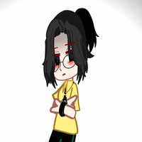 ???