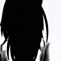 ครู
